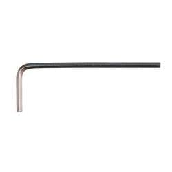 KS Tools 1511240 Innen-Sechskant Winkelschraubendreher-Set 3 mm 3.0 mm 151.1240