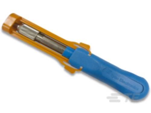 TE Connectivity Insertion-Extraction Tools 2-1579007-0 Inhalt: 1St.
