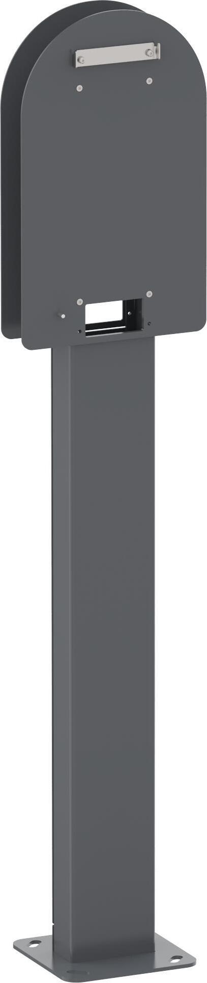 Schneider Electric EVA1PBS2