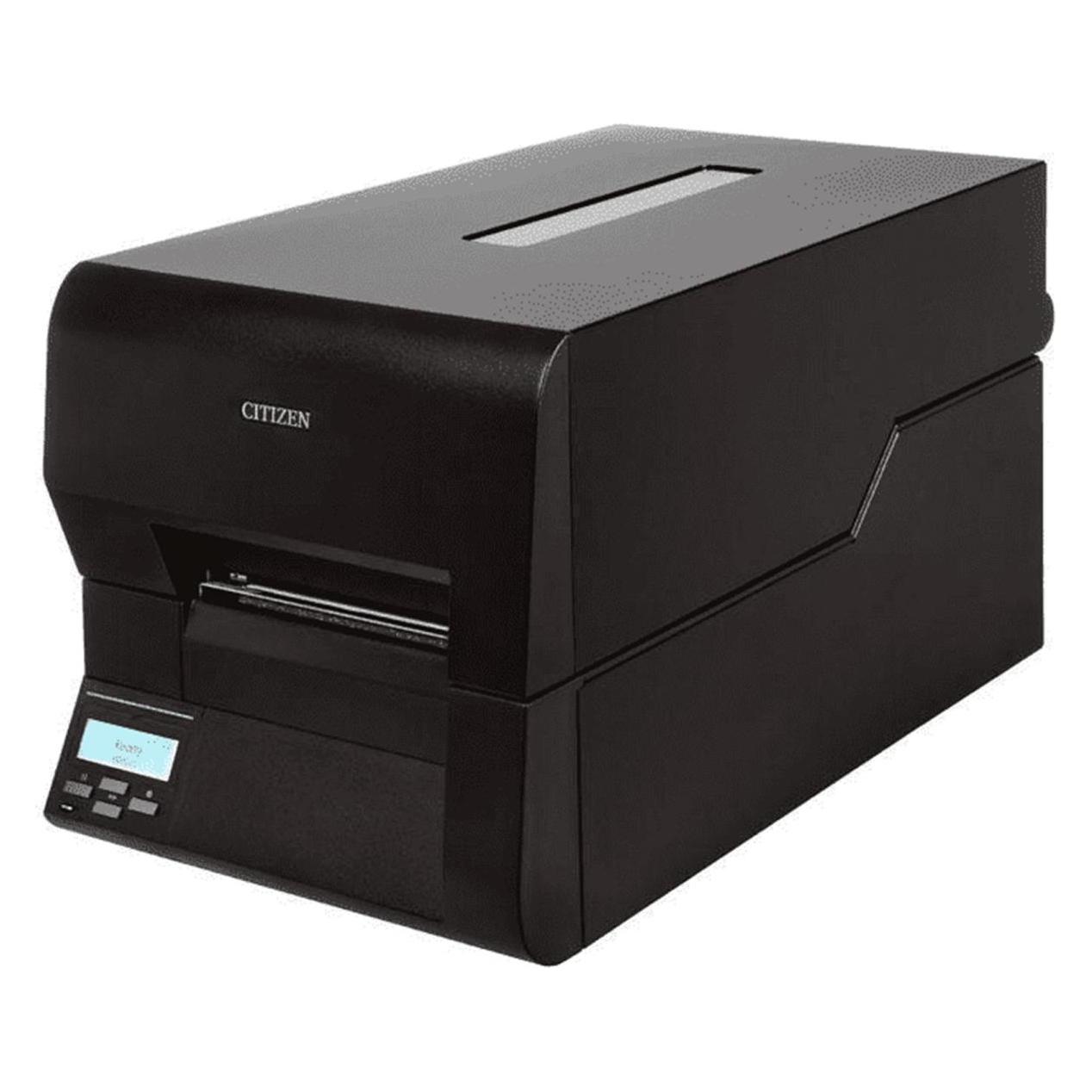Citizen CL-E730 LABEL PRINTER (300 dpi) (1000854)