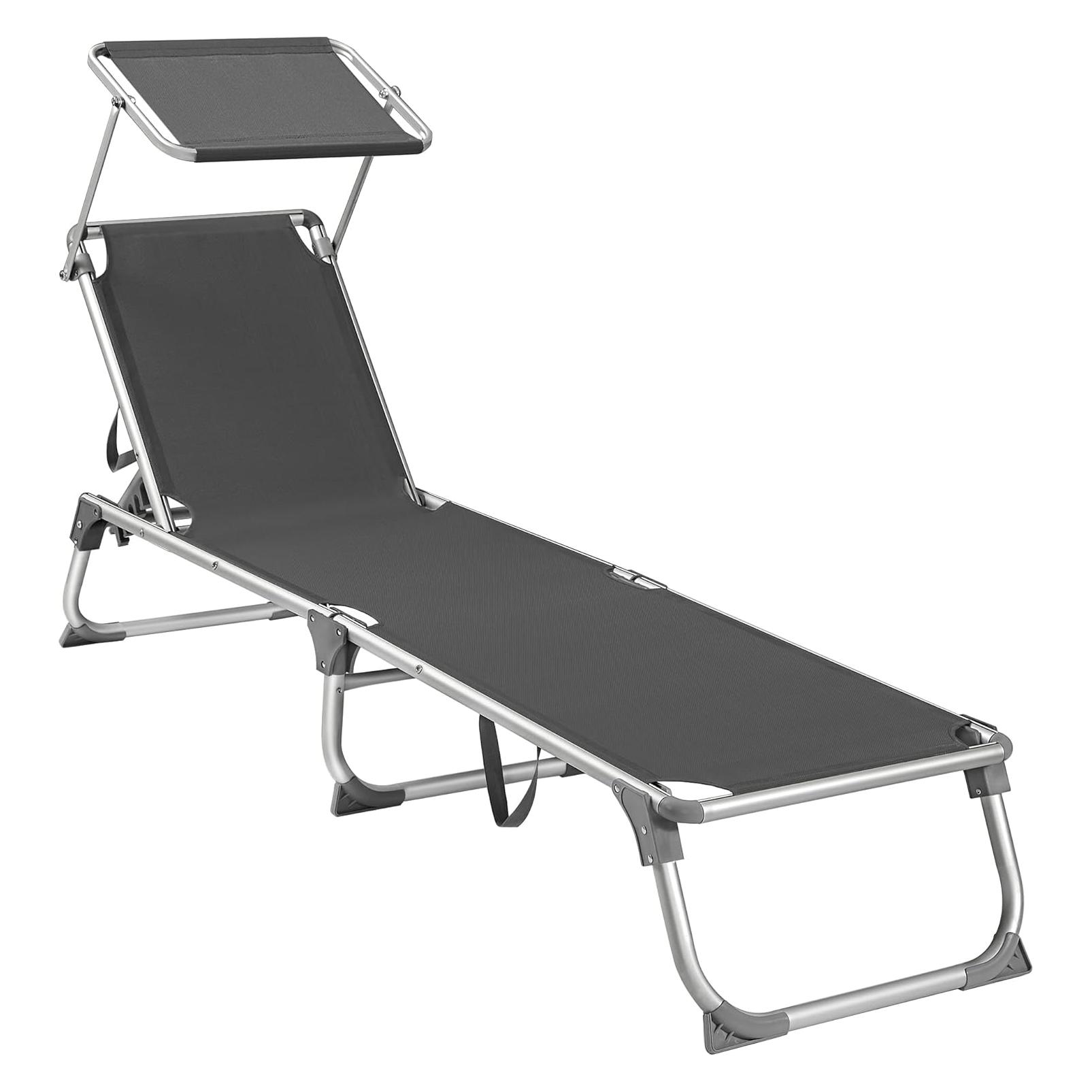 Songmics Chillax (193 cm) (GCB19GYV1)