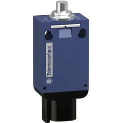 TMSS Germany Positionsschalter XCMV2510D44