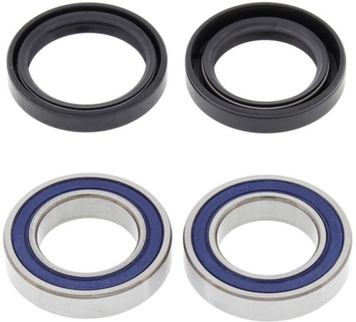 Radlagersatz ALL BALLS AB25-1661