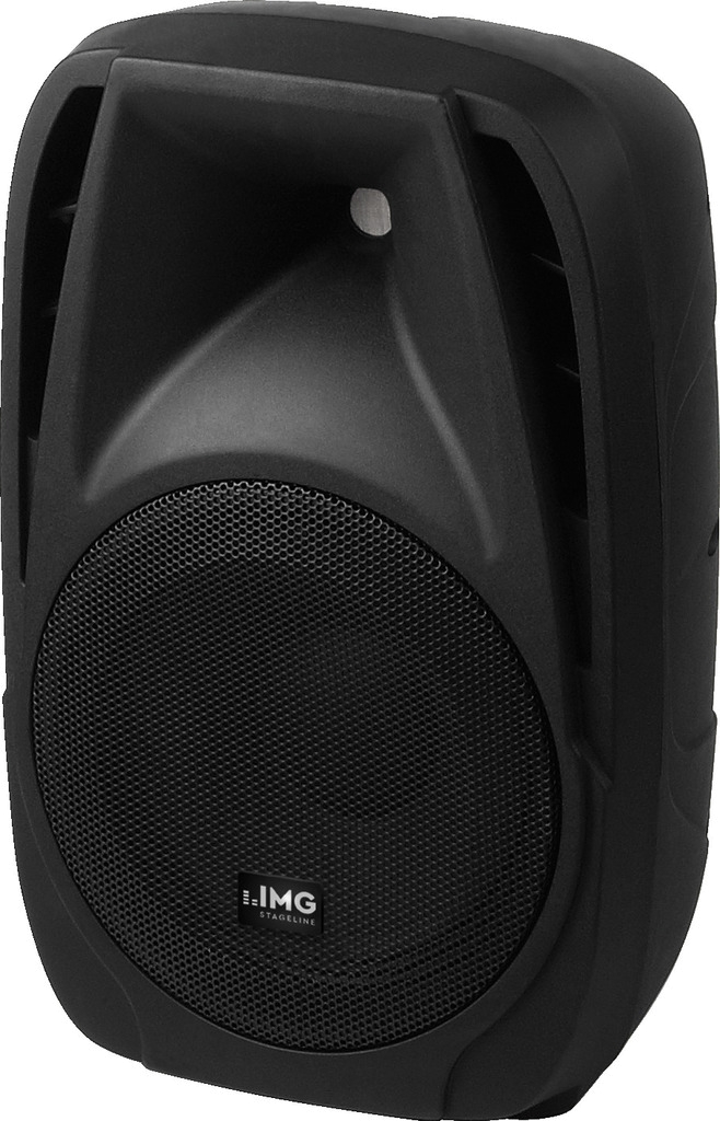 IMG STAGELINE PAK-10DMP