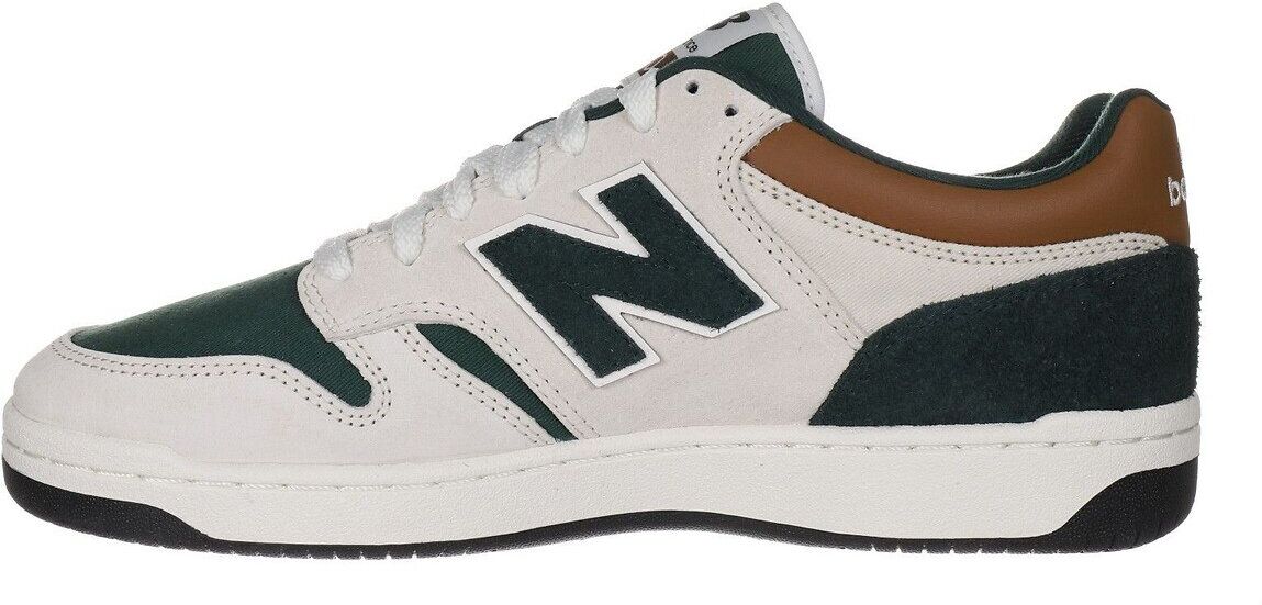 NEW BALANCE Baskets 480L