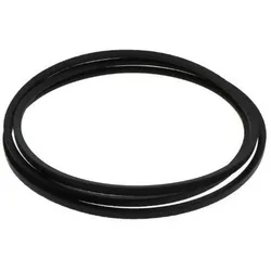 Optibelt, Zubehör Antriebstechnik, Ummantelter Keilriemen SPB5300 1,034 kg (Keilriemen)