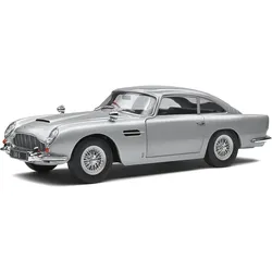 Solido Aston Martin DB5
