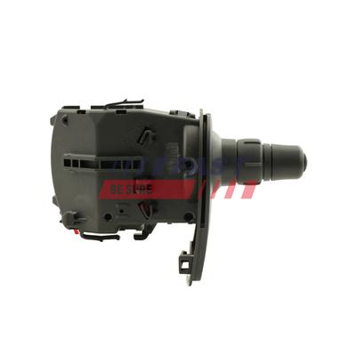 FAST Lenkstockschalter FT82070 für DACIA