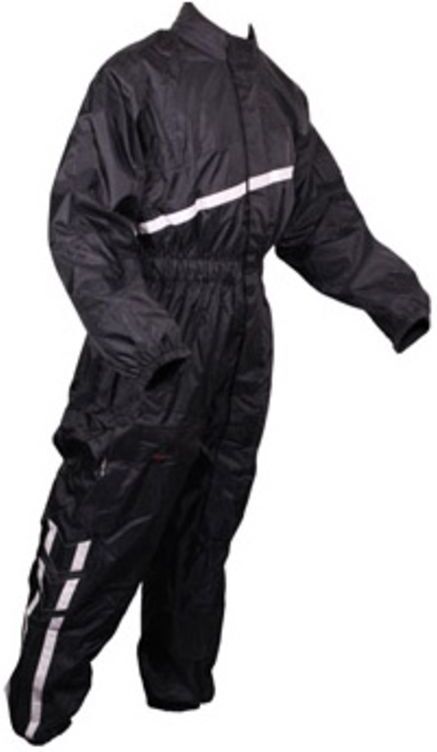 Fato de chuva ADRENALINE STORM 2.0 Tamanho S