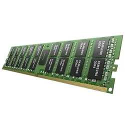 M321R8GA0EB2-CCP neu