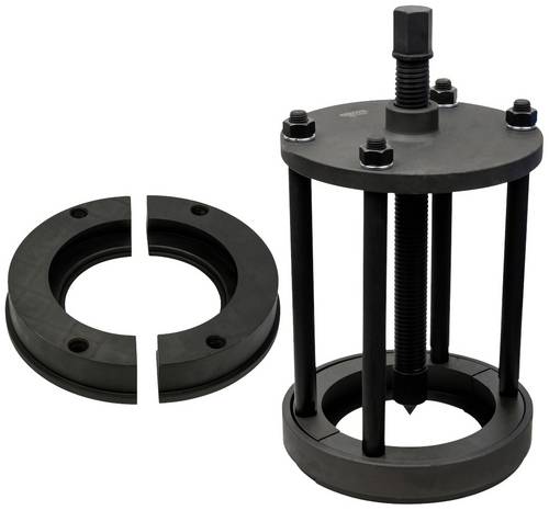 KS Tools 460.0620 Differential-Hauptwellenlager-Abzieher