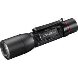 Coast HX5 139570 LED Taschenlampe 345 lm 0.75 h 113.4 g