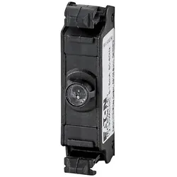 Eaton LED-Element flach, grün M22-FLED-G