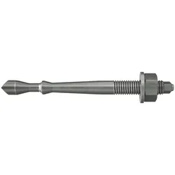 Fischer Highbond-Anker FHB II-A S M10x60/10 R rostfrei - 097630
