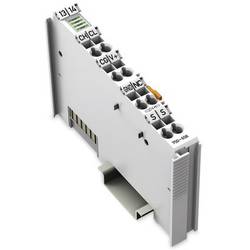 WAGO 750-658 SPS-CAN-Gateway 750-658 1 St.