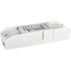 Brumberg LED Konverter, IP20, 230V AC, sek. 500mA, 1- 22W, nicht dimmbar BRUM-17823010