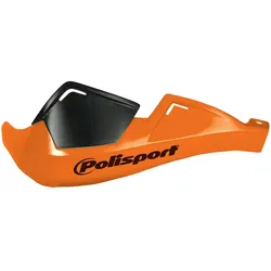 Polisport, Motorrad Zubehör, Evolution KTM