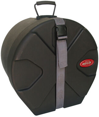 SKB "D0912 12"x09" Tom Tom Case"
