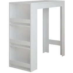 Vicco, Bartisch, Repose (45 x 110 x 106 cm, 45 x 110 x 106 cm)