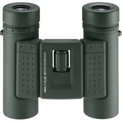 sektor F 10x25 B Ww compact+ Fernglas