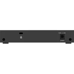 GS305EPP-100NAS neu