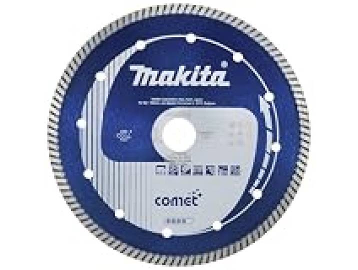 Makita B-13013 Comet Disque diamanté 180 x 22,23 mm