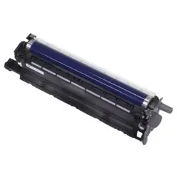 Ricoh 423648 Drucker-Trommel Original 1 Stück(e)