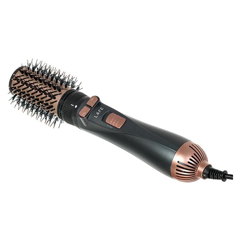 Lafe 47536 Hair Styler LSS001 (1200 W) (LAFLOK47536)