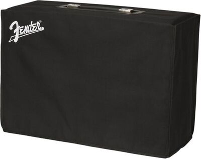 Fender Cover for Champion 100 Noir