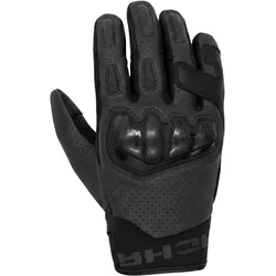 Richa Stradale AP-X Motorrad Handschuhe S
