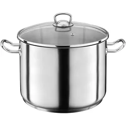 GSW Jumbotopf Profi 28x19cm, 12 L