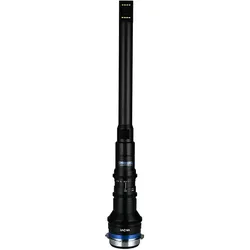 Laowa 24mm T14 2X Periprobe - Arri PL