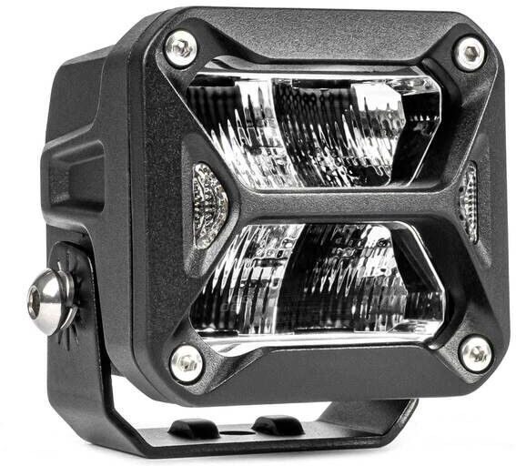 AMiO 03867 Worklight