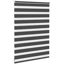 vidaXL, Rollo, Kalenella (110 x 100 cm)