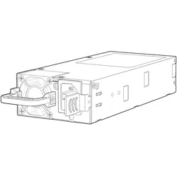JPSU-550-C-DC-AFO neu
