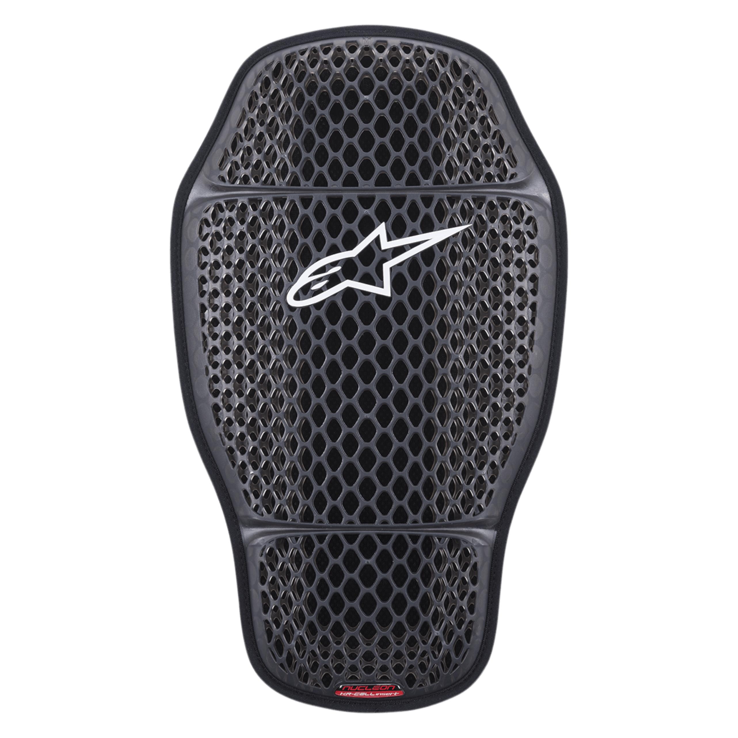 Alpinestars Nucleon KR-Celli (S) (6503919-002-4)
