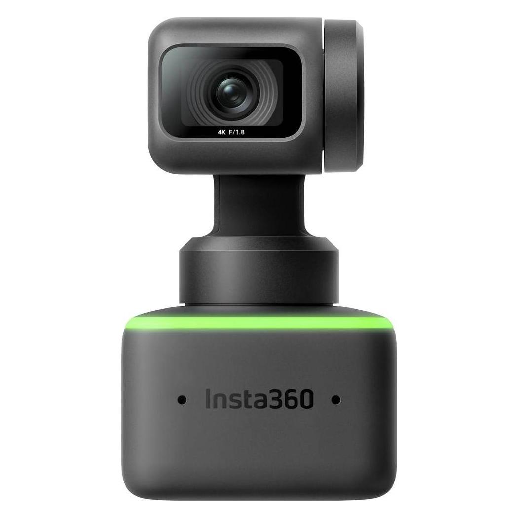 Insta360 Link (8 Mpx) (CINSTBJ/A)