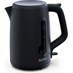 Tefal Wasserkocher KO2M08