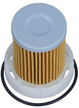 MAXGEAR 26-1541 Fuel filter