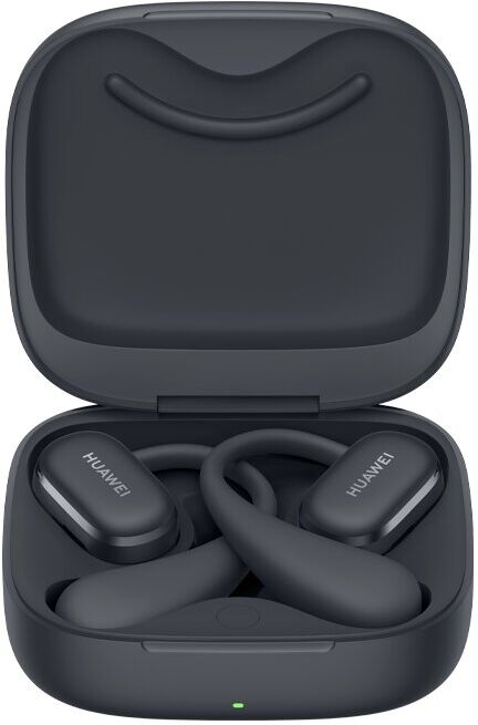 AURICULAR HUAWEI FREEARC PRETO