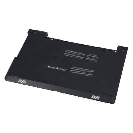 Dell ASSY CVR BTM TURIS 3565/67 (X3VRG)