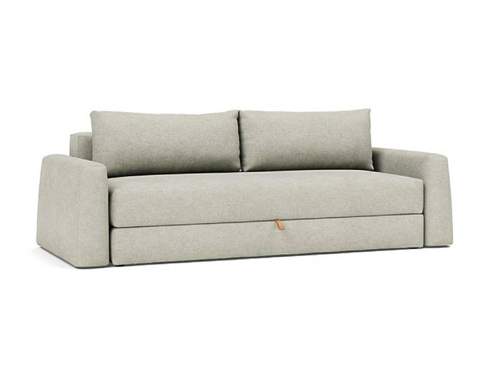 Innovation Living Cone Schlafsofa