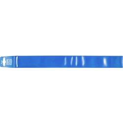 PFERD TOOLS 12624300 Kunststoffhülle 25 St.