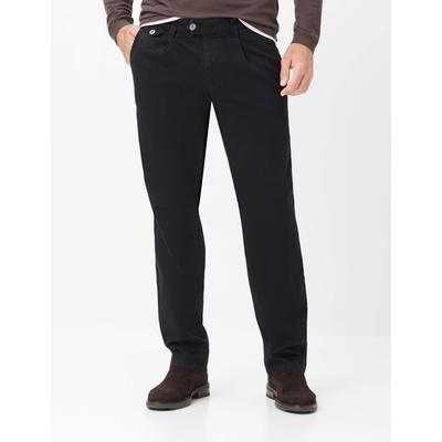 EUREX by BRAX "Style FRED"