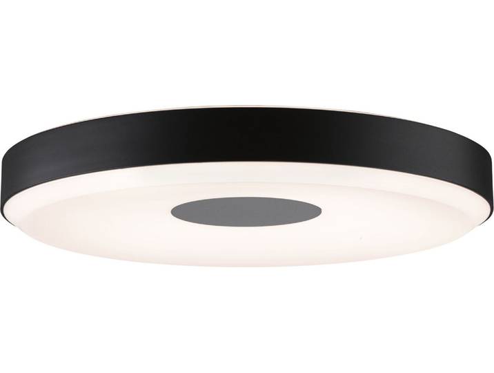 Paulmann LED Deckenleuchte Puric Pane