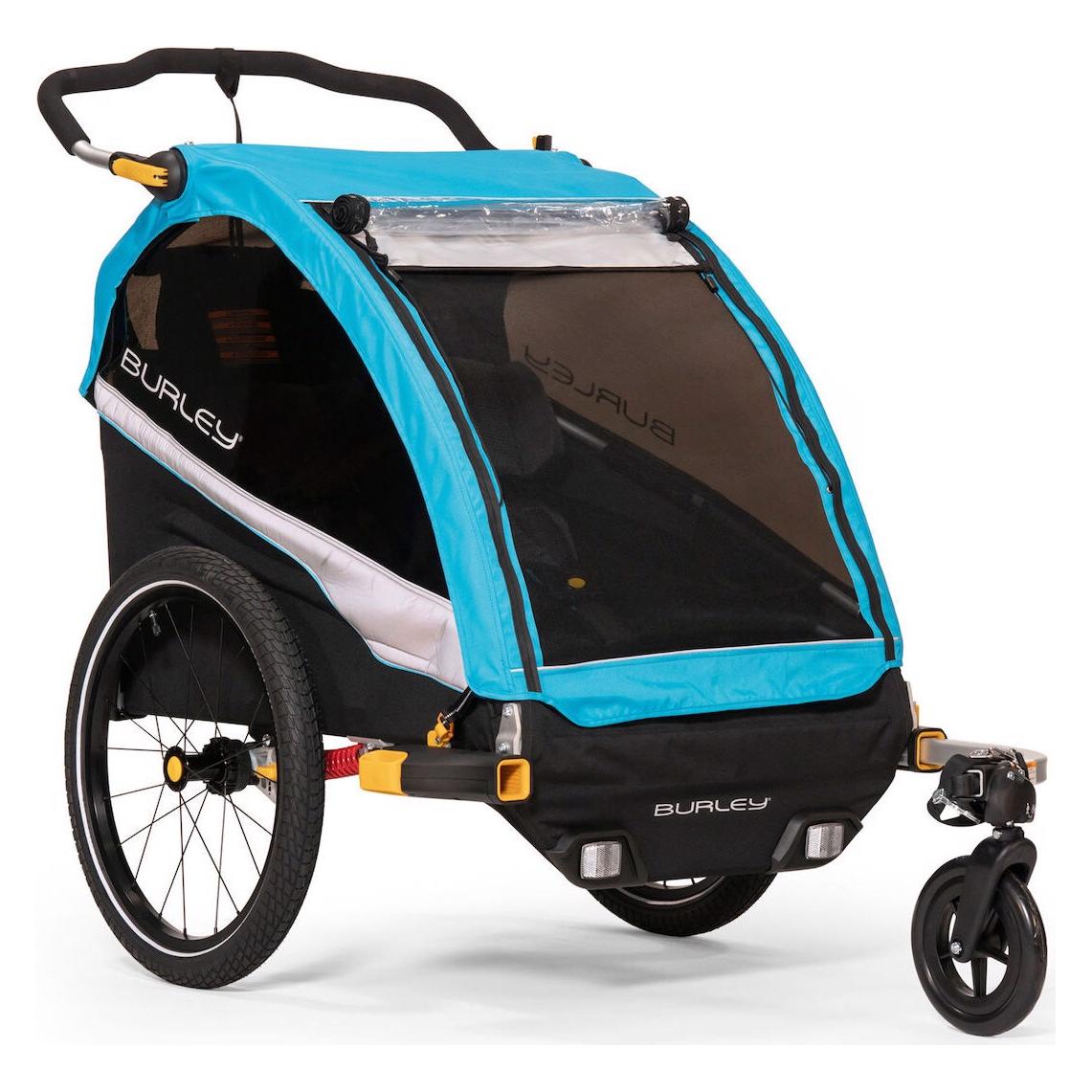 Burley D'Lite X 2019 (60450330)
