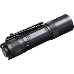 Fenix, Taschenlampe, Taschenlampe E12 (8.10 cm, 200 lm)