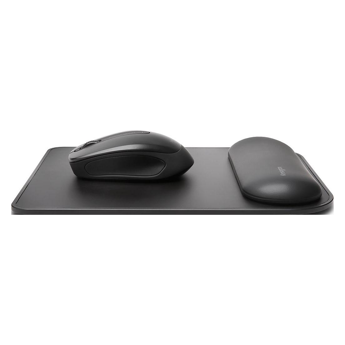 Kensington ErgoSoft (S) (K52888EU)