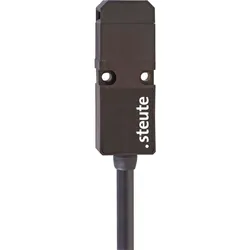 Steute Sicherheitsschalter ST 14 2Ö-10m UL/CSA