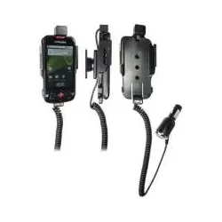 Brodit 512128 Mobile Phone Halter - Galaxy Spica GT-I5700 - aktiv - Handy Hal...
